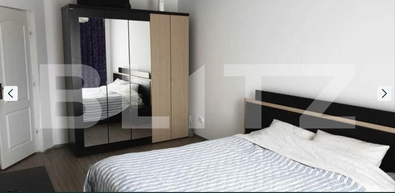 Apartament de vânzare 2 camere Manastur - 162396AV | BLITZ Cluj-Napoca | Poza5