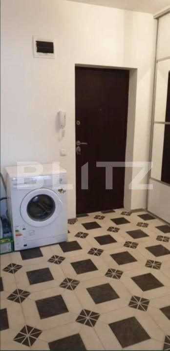 Apartament de vânzare 2 camere Manastur - 162396AV | BLITZ Cluj-Napoca | Poza8