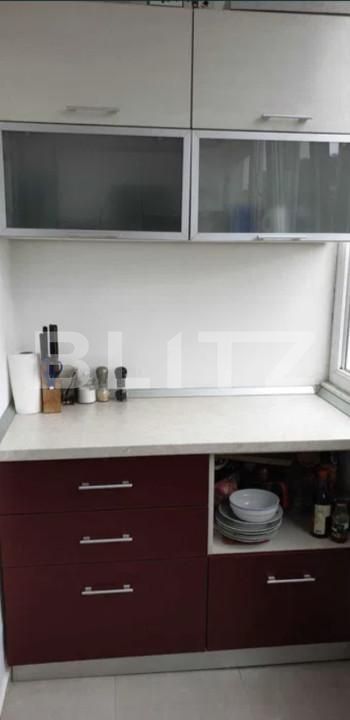 Apartament de vânzare 2 camere Manastur - 162396AV | BLITZ Cluj-Napoca | Poza3