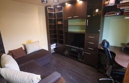 Apartament 1 camera, 30 mp, etaj intermediar, zona Cinema Mărăști