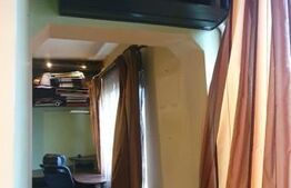 Apartament 1 camera, 30 mp, etaj intermediar, zona Cinema Mărăști