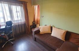 Apartament 1 camera, 30 mp, etaj intermediar, zona Cinema Mărăști