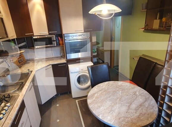 Garsonieră de vânzare Marasti - 162397AV | BLITZ Cluj-Napoca | Poza5