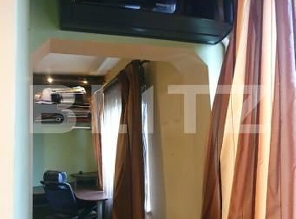 Garsonieră de vânzare Marasti - 162397AV | BLITZ Cluj-Napoca | Poza4