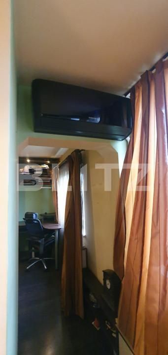 Garsonieră de vânzare Marasti - 162397AV | BLITZ Cluj-Napoca | Poza4