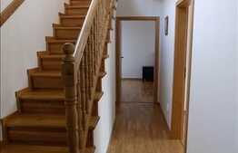 3 camere, 103 mp, imobil nou, parcare, mobilat modern, zona UMF