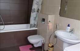 3 camere, 103 mp, imobil nou, parcare, mobilat modern, zona UMF