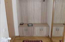 3 camere, 103 mp, imobil nou, parcare, mobilat modern, zona UMF