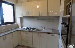 3 camere, 103 mp, imobil nou, parcare, mobilat modern, zona UMF