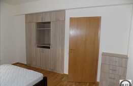 3 camere, 103 mp, imobil nou, parcare, mobilat modern, zona UMF