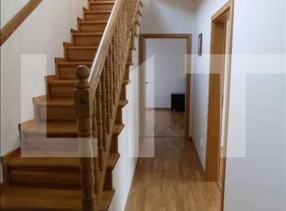 Apartament de închiriat 3 camere Zorilor - 16240AI | BLITZ Cluj-Napoca | Poza12