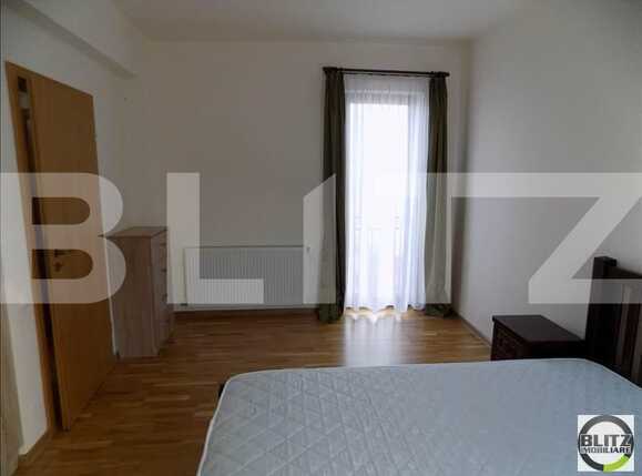 Apartament de închiriat 3 camere Zorilor - 16240AI | BLITZ Cluj-Napoca | Poza8