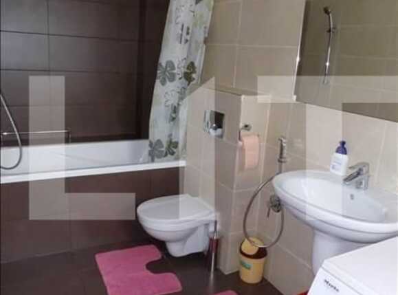 Apartament de închiriat 3 camere Zorilor - 16240AI | BLITZ Cluj-Napoca | Poza13