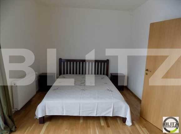 Apartament de închiriat 3 camere Zorilor - 16240AI | BLITZ Cluj-Napoca | Poza5