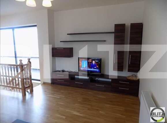 Apartament de închiriat 3 camere Zorilor - 16240AI | BLITZ Cluj-Napoca | Poza4
