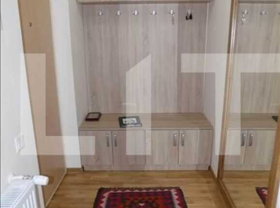 Apartament de închiriat 3 camere Zorilor - 16240AI | BLITZ Cluj-Napoca | Poza11