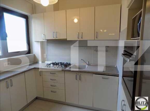 Apartament de închiriat 3 camere Zorilor - 16240AI | BLITZ Cluj-Napoca | Poza9