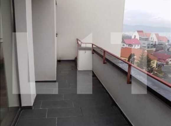 Apartament de închiriat 3 camere Zorilor - 16240AI | BLITZ Cluj-Napoca | Poza14