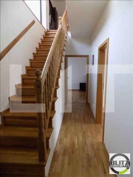 Apartament de închiriat 3 camere Zorilor - 16240AI | BLITZ Cluj-Napoca | Poza12