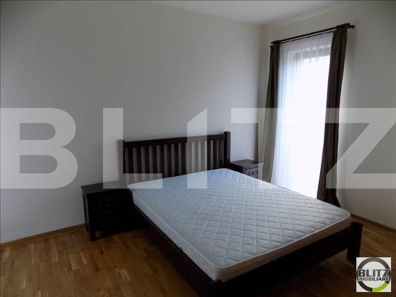 Apartament de închiriat 3 camere Zorilor - 16240AI | BLITZ Cluj-Napoca | Poza6