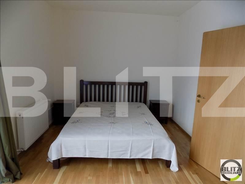 Apartament de închiriat 3 camere Zorilor - 16240AI | BLITZ Cluj-Napoca | Poza5
