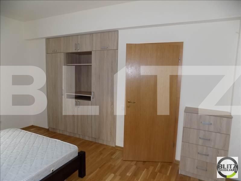 Apartament de închiriat 3 camere Zorilor - 16240AI | BLITZ Cluj-Napoca | Poza7
