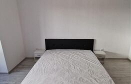 Apartament 1 camera, 34.46 mp, etaj 2, complet mobilat, zona Auchan, Iris