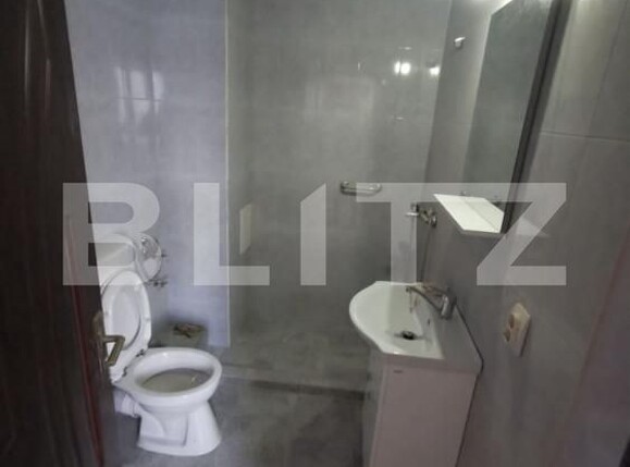 Garsonieră de vânzare Iris - 162403AV | BLITZ Cluj-Napoca | Poza7