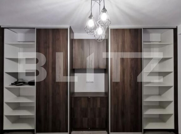 Garsonieră de vânzare Iris - 162403AV | BLITZ Cluj-Napoca | Poza4