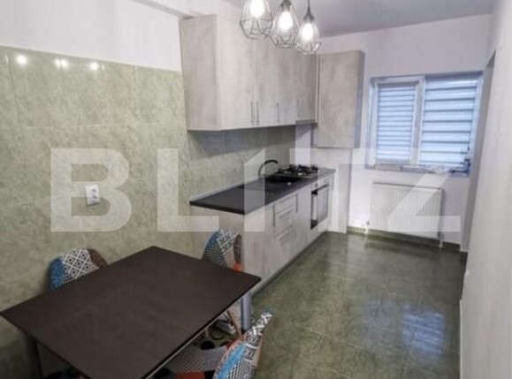 Garsonieră de vânzare Iris - 162403AV | BLITZ Cluj-Napoca | Poza2