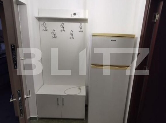 Garsonieră de vânzare Iris - 162403AV | BLITZ Cluj-Napoca | Poza6