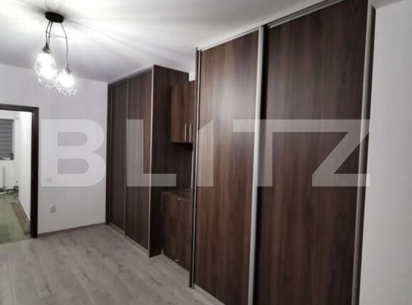 Garsonieră de vânzare Iris - 162403AV | BLITZ Cluj-Napoca | Poza1