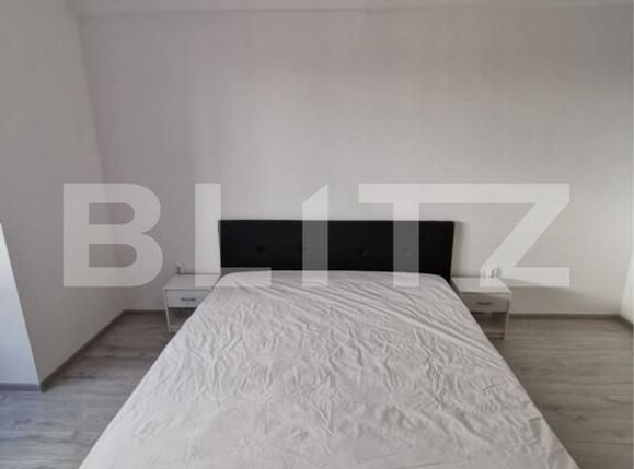 Garsonieră de vânzare Iris - 162403AV | BLITZ Cluj-Napoca | Poza5