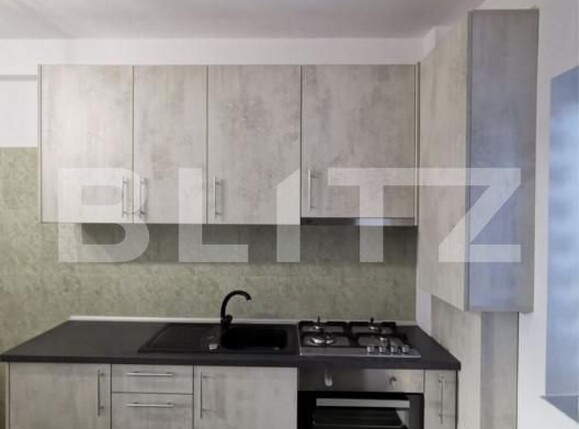 Garsonieră de vânzare Iris - 162403AV | BLITZ Cluj-Napoca | Poza3