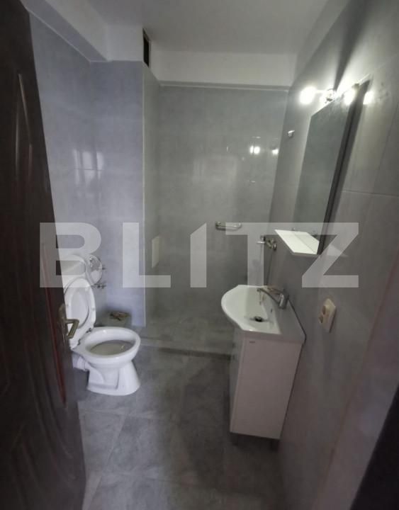 Garsonieră de vânzare Iris - 162403AV | BLITZ Cluj-Napoca | Poza7