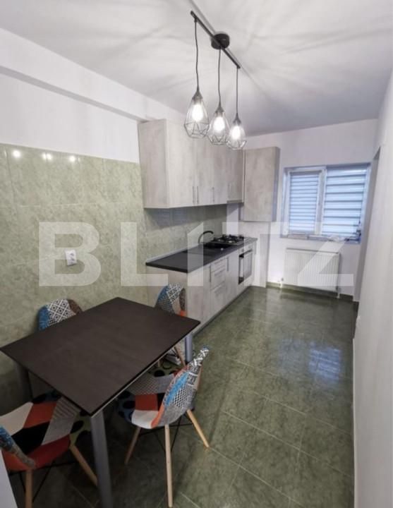 Garsonieră de vânzare Iris - 162403AV | BLITZ Cluj-Napoca | Poza2