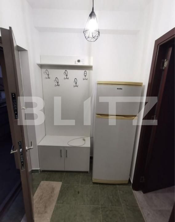 Garsonieră de vânzare Iris - 162403AV | BLITZ Cluj-Napoca | Poza6