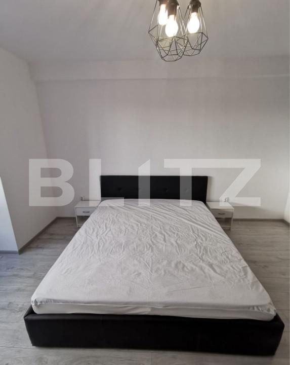 Garsonieră de vânzare Iris - 162403AV | BLITZ Cluj-Napoca | Poza5