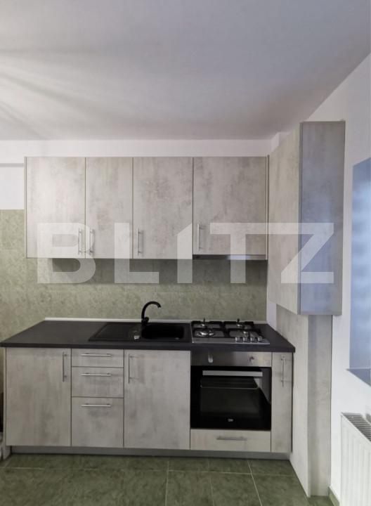 Garsonieră de vânzare Iris - 162403AV | BLITZ Cluj-Napoca | Poza3