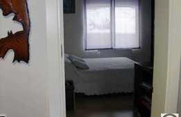 3 camere, 109 mp, loc de parcare, prima inchiriere, zona Eugen Ionescu