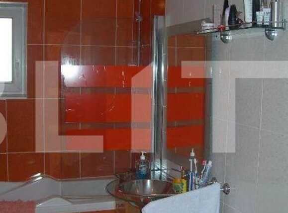 Apartament de închiriat 3 camere Zorilor - 16241AI | BLITZ Cluj-Napoca | Poza7