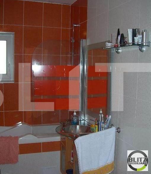 Apartament de închiriat 3 camere Zorilor - 16241AI | BLITZ Cluj-Napoca | Poza7