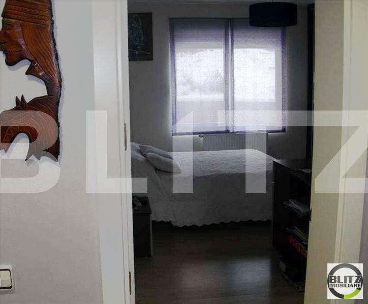 Apartament de închiriat 3 camere Zorilor - 16241AI | BLITZ Cluj-Napoca | Poza4