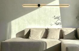 Apartament Smart Home, 2 camere, 60mp, parcare, zona Hotel Ramada