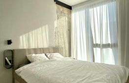 Apartament Smart Home, 2 camere, 60mp, parcare, zona Hotel Ramada