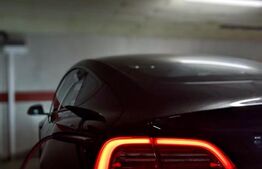 Apartament Smart Home, 2 camere, 60mp, parcare, zona Hotel Ramada