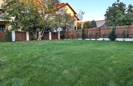 Apartament Smart Home, 2 camere, 60mp, parcare, zona Hotel Ramada