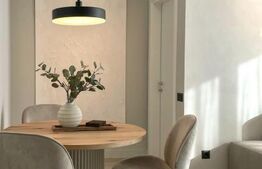 Apartament Smart Home, 2 camere, 60mp, parcare, zona Hotel Ramada