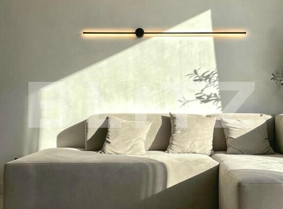 Apartament de închiriat 2 camere Central - 162412AI | BLITZ Cluj-Napoca | Poza3