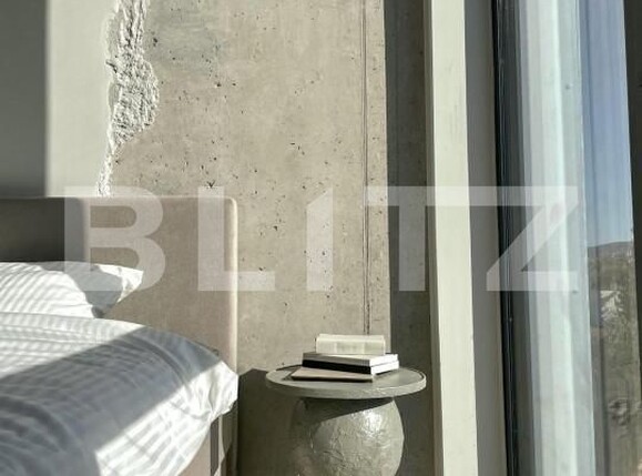 Apartament de închiriat 2 camere Central - 162412AI | BLITZ Cluj-Napoca | Poza8